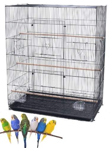 Large tight bar breeding - tight,