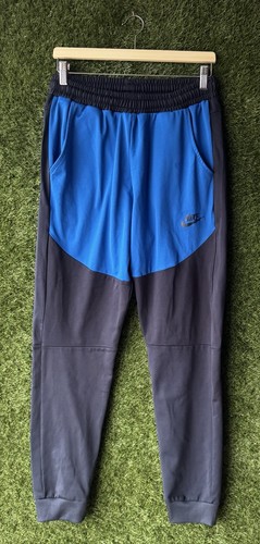 Mens nike athletic department - athletic,