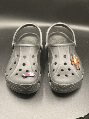 Crocs unisex adult - m6, w8