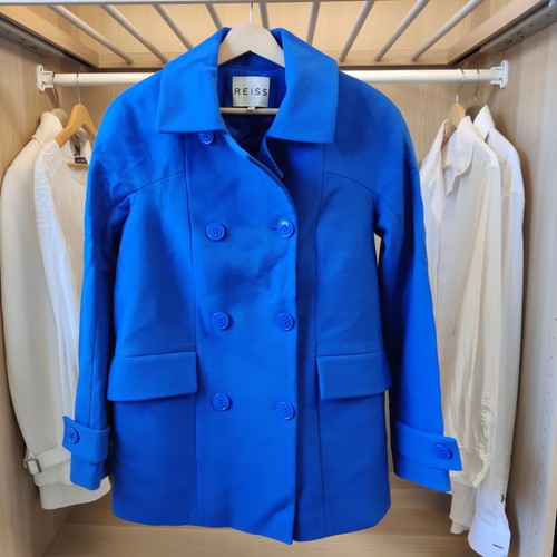 Womens reiss size - womens,