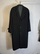 Original Steinbock Tyrol