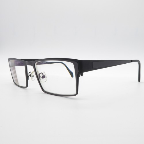 Jai kudo eyeglasses 590 - kudo,