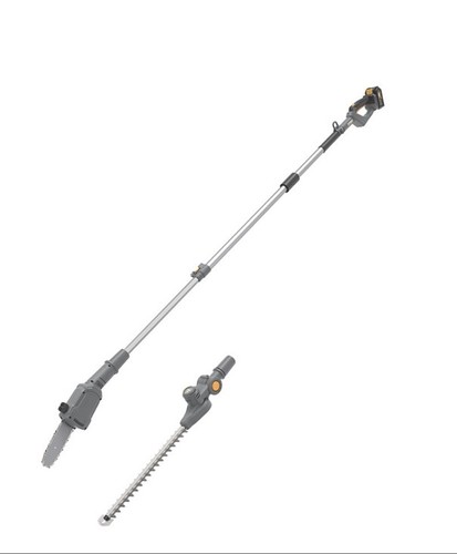 Titan ttt831hdc 18v txp - ttt831hdc,