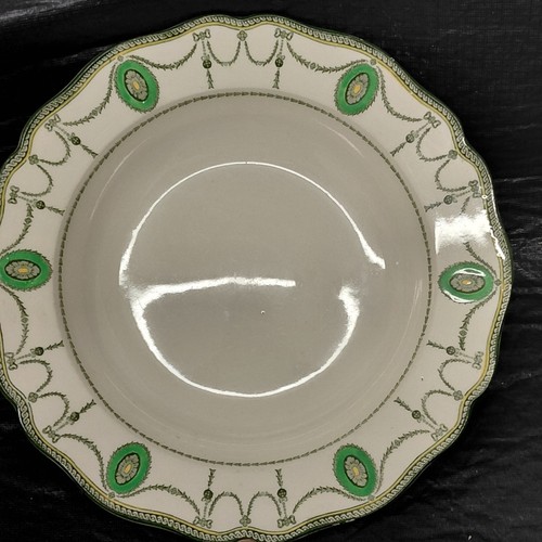 Antique royal doulton countess - antique,