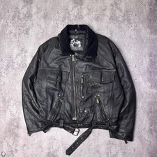 90s Nickelson Rodeo INT & ACE
