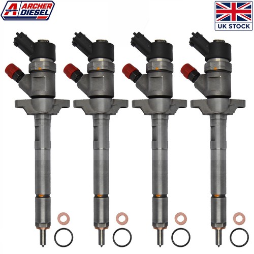 Fiat scudo diesel injector - scudo,