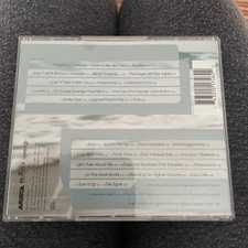 Alan Parsons - Definitive