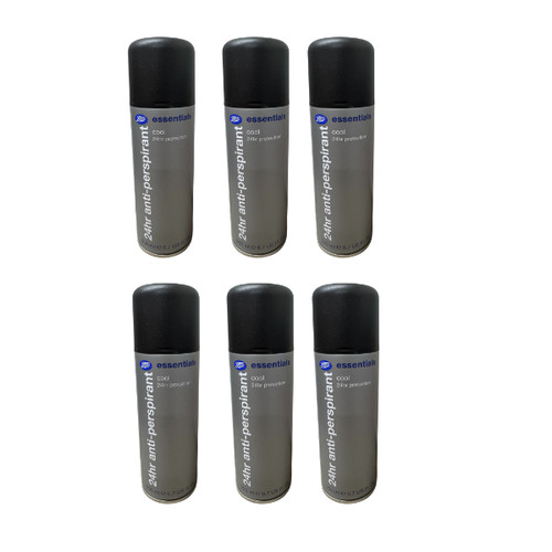 Boots mens deodorant - boots,