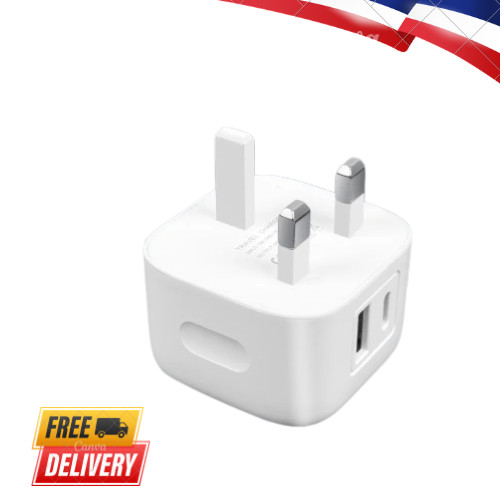 Type usb charge head - c,