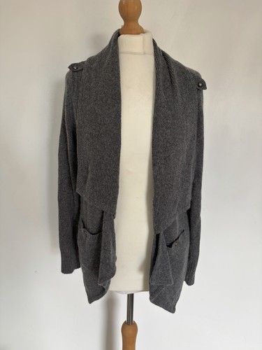Indigo cardigan - indigo, uk