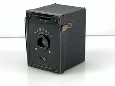 Kodak hawkeye 127 roll film - 127,