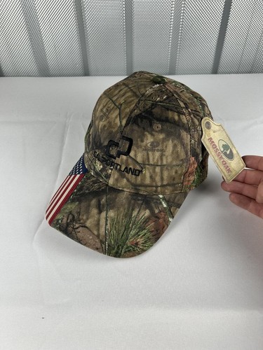 Brand new usa realtree - realtree, camo