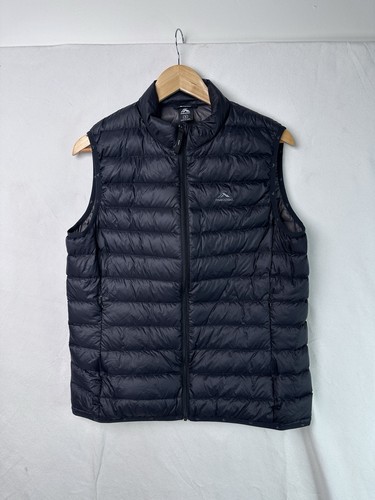 Macpac womens black - macpac,