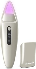 Treatment Device, ROMMQB High