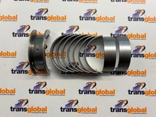 Crankshaft Bearing Set for Range Rover P38 4.0L & 4.6L V8 STC4299 STC1425