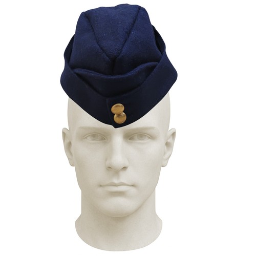 British wwii army 1940 - wwii,