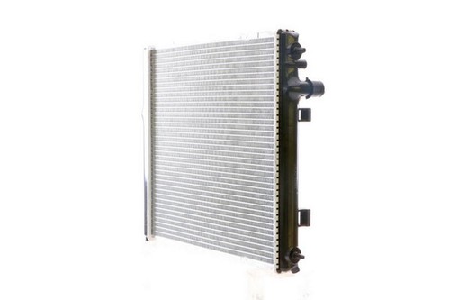 Mahle coolant radiator - mahle,