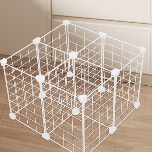 Freezer shelf baskets chest - ,