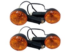 FITS Front & Rear Indicator