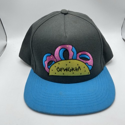 Bone golf wang tyler the - golf,