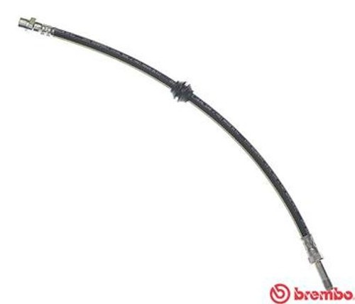 Fits brembo 012 - fits,