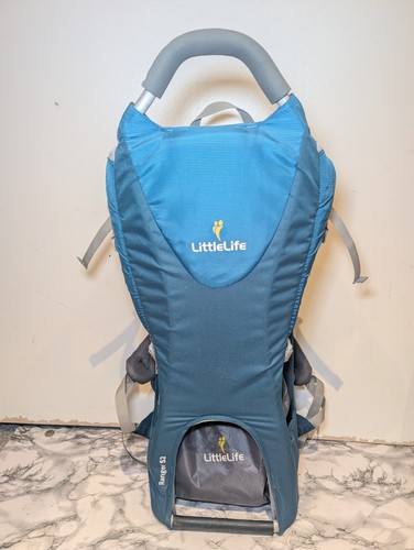 Little life ranger baby - ranger,
