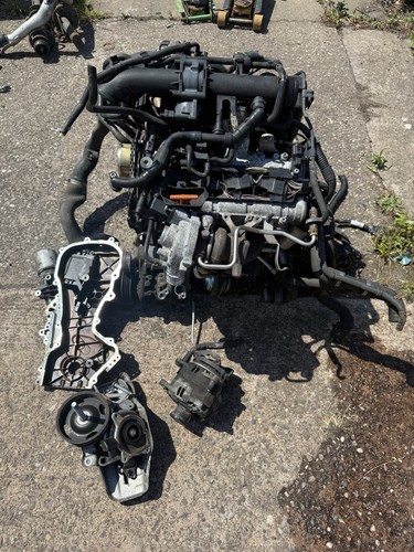 Polo gti tsi cav turbo - vw,