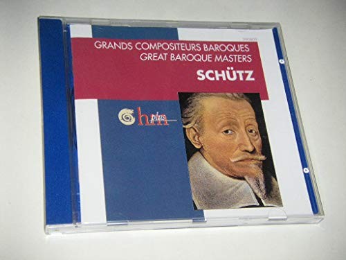 Extraits petits concerts - extraits, :
