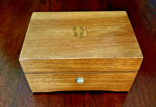 Vintage thorens swiss - vintage,