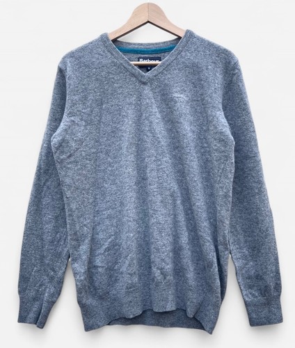Barbour 100 wool men - barbour, 100%