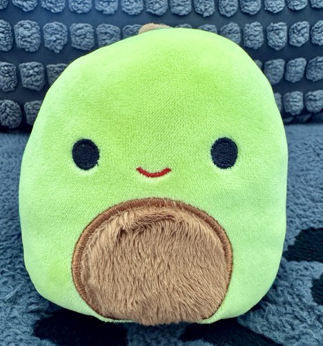 Squishmallows flip mallow - squishmallows, flip-a-mallow