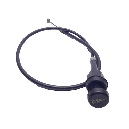 Honda c70 choke - honda, fits