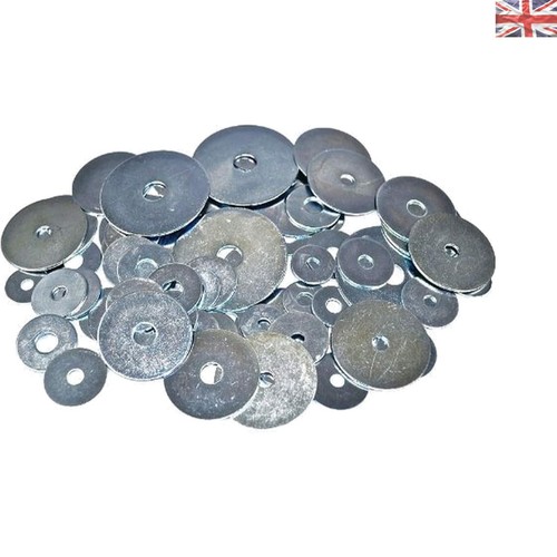 Pcs zinc coated penny - zinc-coated,