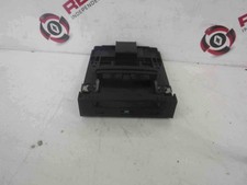 Renault Laguna MK3 2007-2012 Key Card Reader Unit 285900001R