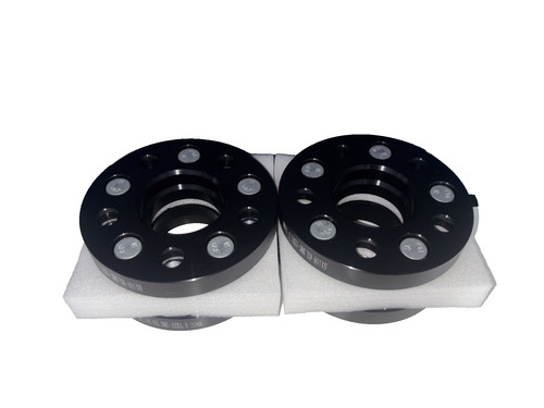 20mm 5x108 hub - 20mm,