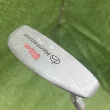 Wilson Harmonized 743 Putter