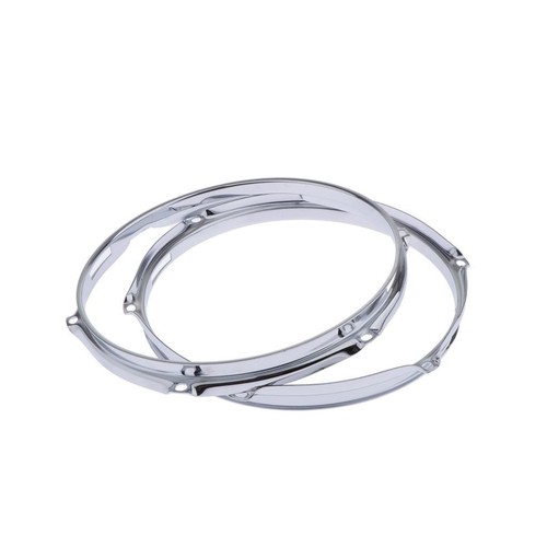 Zinc alloy acoustic - alloy,