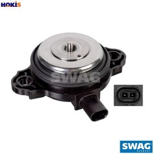 CONTROL VALVE CAMSHAFT ADJUSTMENT 33 10 2674 FOR N20 B16 A 1.6L N26B20A 2.0L