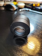 Denkmeier Binoviewer Parts