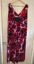 Beautiful Anne Harvey London