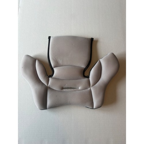 Chicco keyfit infant car - keyfit, 30