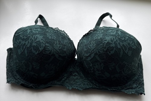 Brand new bra - bra, 38d