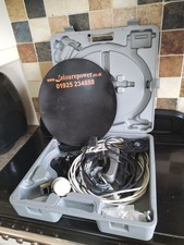 Digital Camping TV Satellite