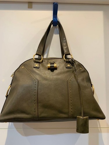 Vintage yves saint - vintage, ysl