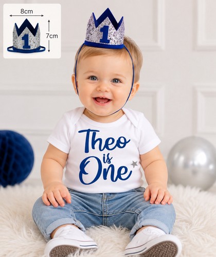 Sale personalised boys - boys, 1st