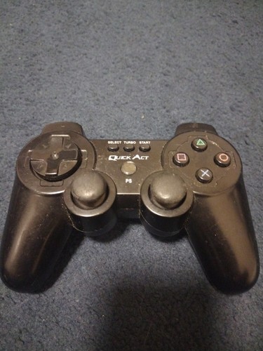 Sony playstation wireless - sony,