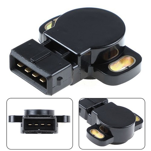 Md614772 md614734 tps sensor - md614772,