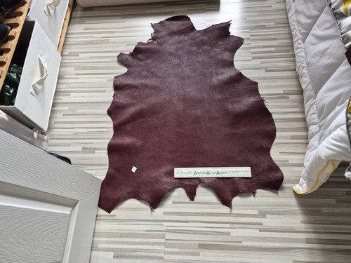 Burgundy maroon nigerian - burgundy/,