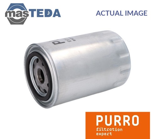 Pur ho0027 engine - engine, filter