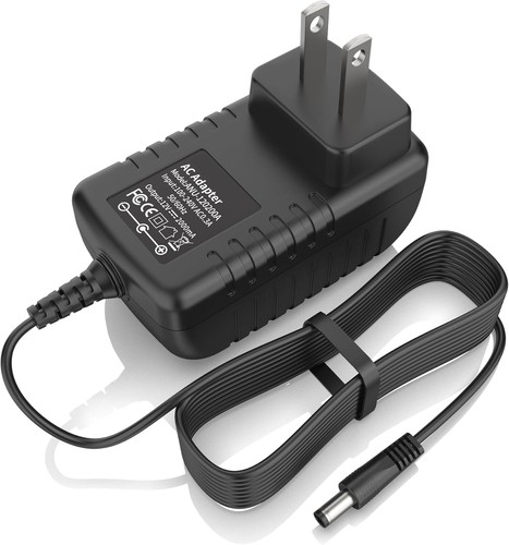 100v 240v converter - 1a, 100v-240v